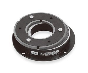 freios CDG freios CDG