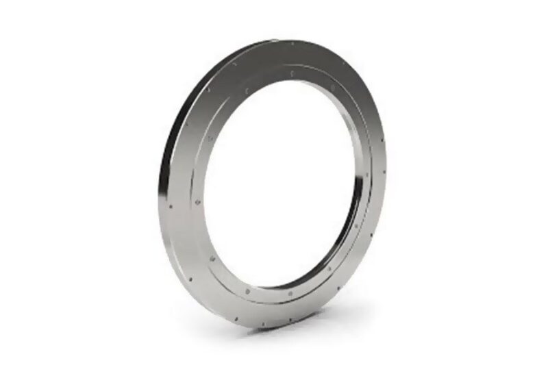 Anéis de protecção Kopro