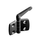 manipuloseacessorios_600x600_0111_dob-plast-combi-alavancanylon-pa-na%cc%83o-destacavel