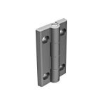 manipuloseacessorios_600x600_0116_dob-metal-pesada-na%cc%83o-destacavel