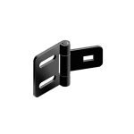 manipuloseacessorios_600x600_0117_dob-metal-leve-na%cc%83o-destacavel