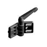 manipuloseacessorios_600x600_0118_dob-metal-die-cast-zinc-alavanca-na%cc%83o-destacavel