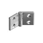 manipuloseacessorios_600x600_0119_dob-metal-die-cast-aluminio-na%cc%83o-destacavel