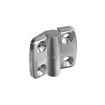 manipuloseacessorios_600x600_0121_dob-metal-combi-ac%cc%a7o-inox-25-destacavel