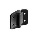 manipuloseacessorios_600x600_0122_dob-metal-40x38-const-fric%cc%a7ao-na%cc%83o-destacavel