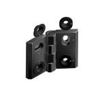 manipuloseacessorios_600x600_0123_dob-metal-2d-na%cc%83o-destacavel