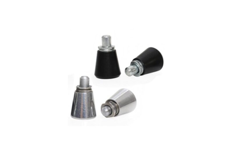 Elementos de Posição