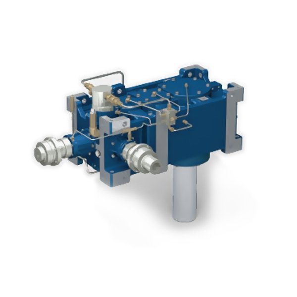 misturador-rxp-mx_600x600