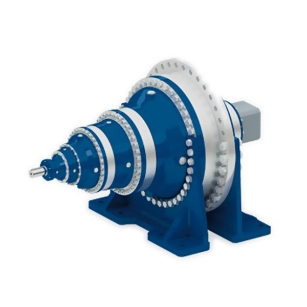 planetario_altobin-ex_600x600