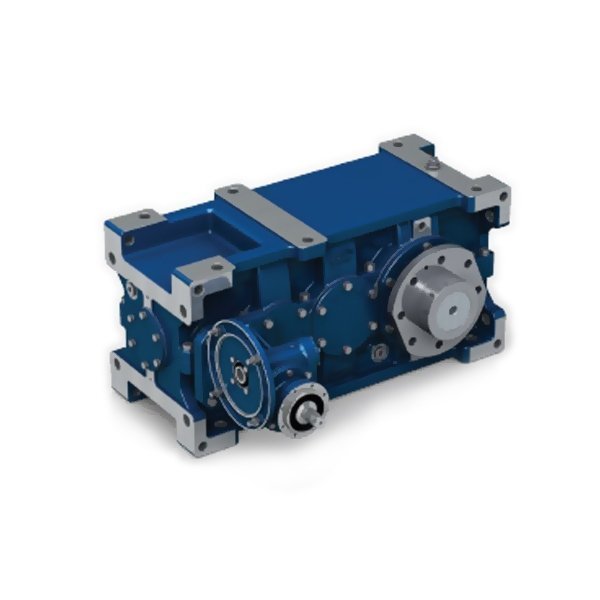 redutorelevacao-rxp-e_600x600