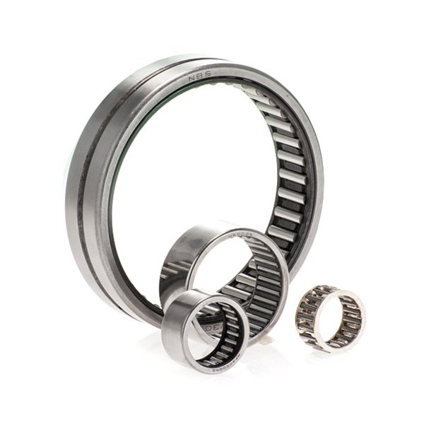 rol_agulhas1_600x600