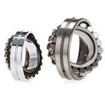 rol_agulhas2-600x600