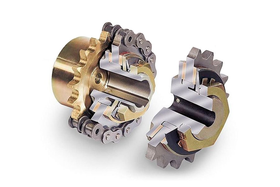 serie Securex serie Securex