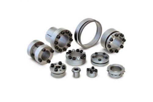 Dispositivos de aperto mecânico