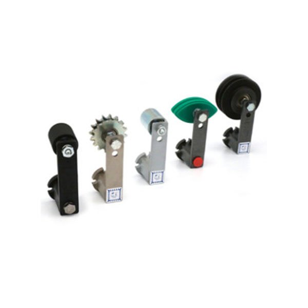 tm_00_tenditori_600x600