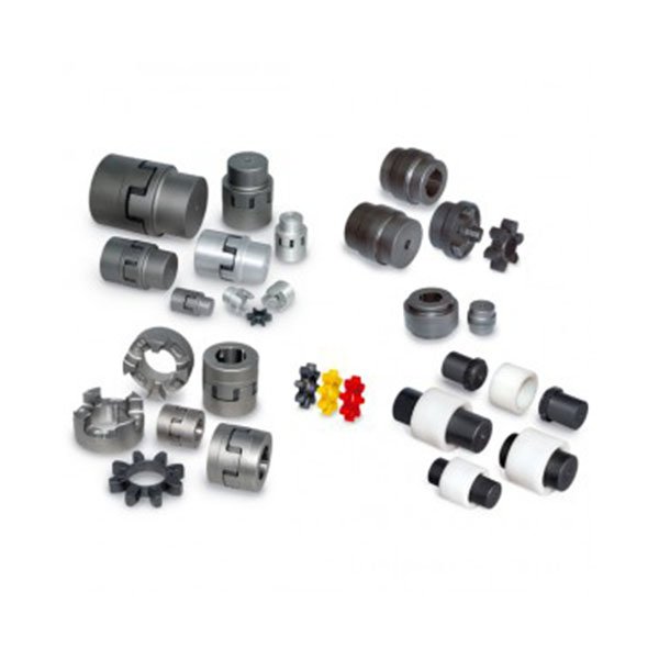 tm_05_giunti_600x600