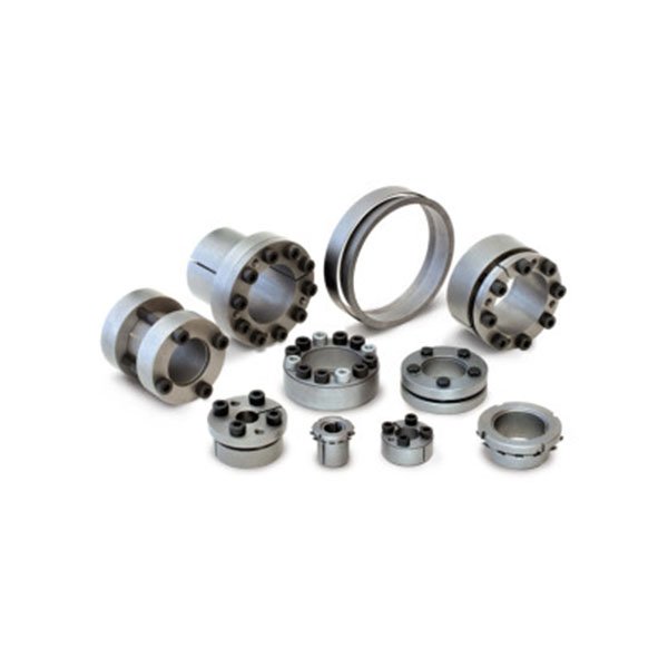 tm_07_calettatoricompleto_0432_600x600