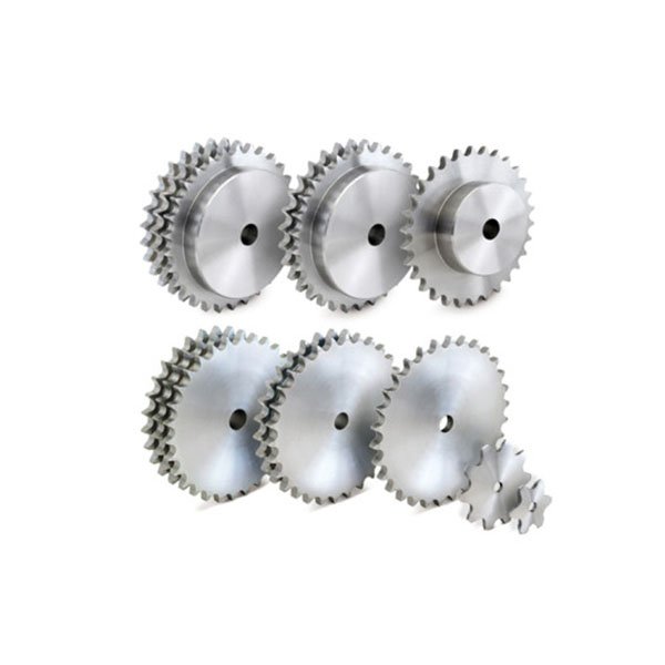 tm_12_carretos_600x600