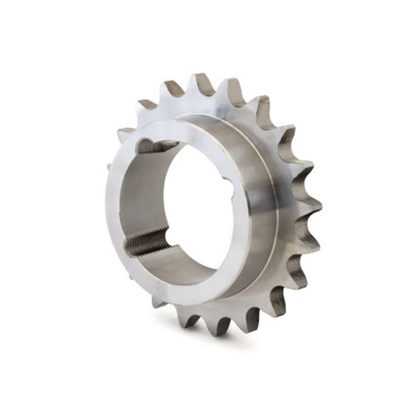 tm_20_carretosparataperlock_600x600