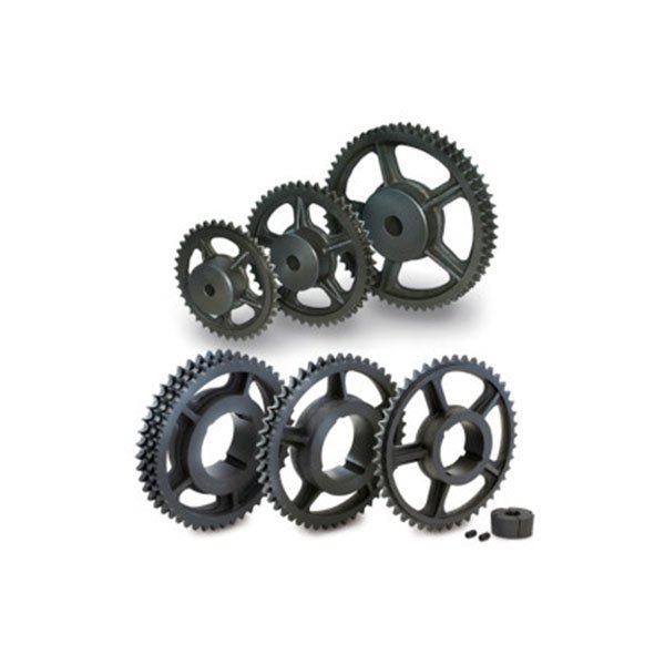 tm_21_carretosferrofundido_600x600