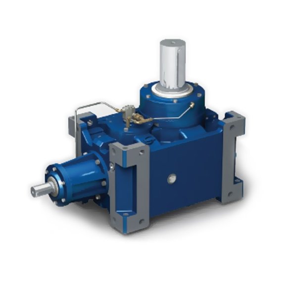 torrerefrig-rxo-tr_600x600