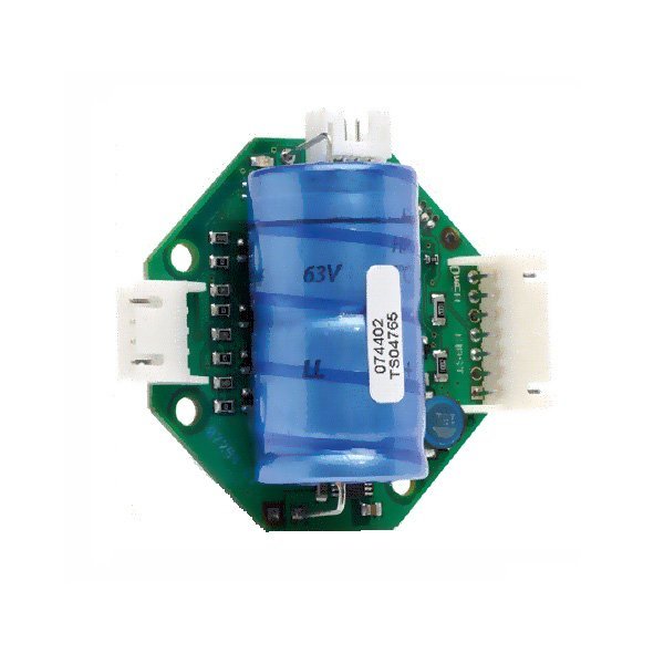 var_nanopap_40-3_600x600