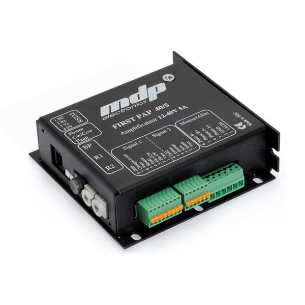 var_firstpap_40-5_600x600