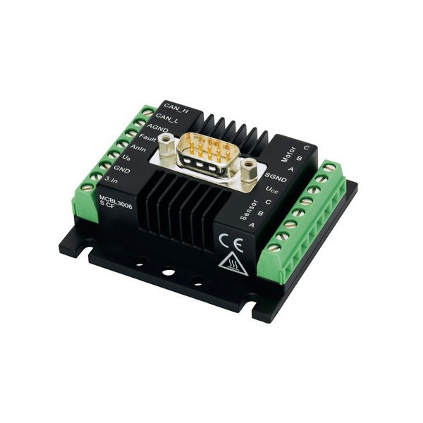 var_mcbl_3006_600x600