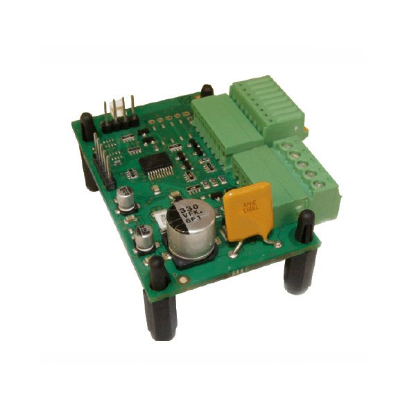 var_nano_dc1q_30_3_600x600