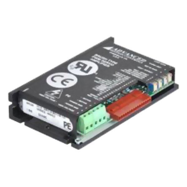 var_serie12a8_600x600