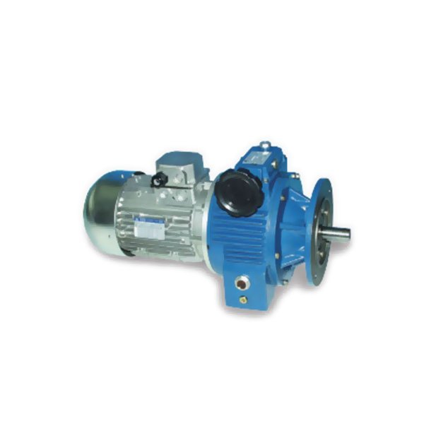 variadormecanico_swmf-600x600