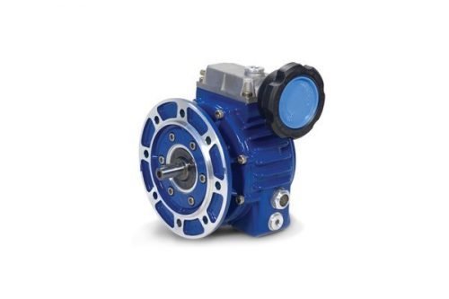 Variador Mecânico TRAMEC - Série N