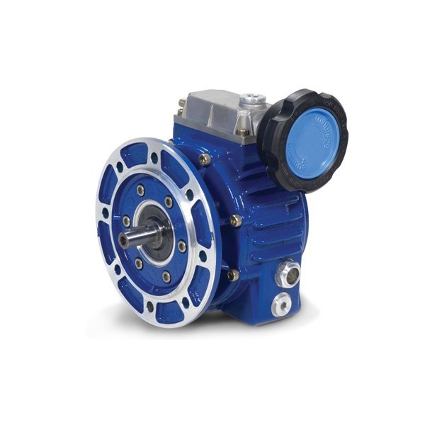 variadormecanico_serien-600x600