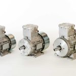 Anti-Deflagrantes Anti-Deflagrantes