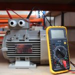 Assistência Técnica