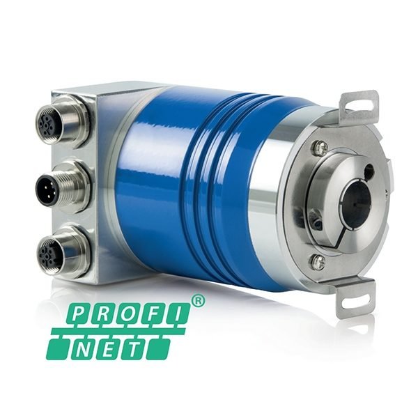 AAM58 Profinet AAM58 Profinet