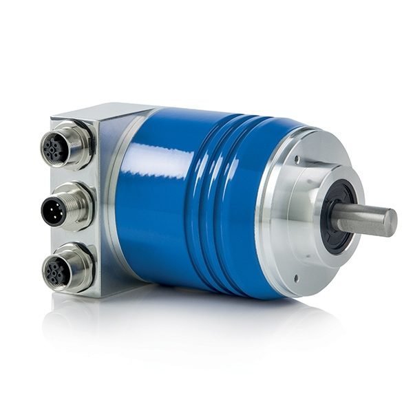 AAM58C Profinet AAM58C Profinet