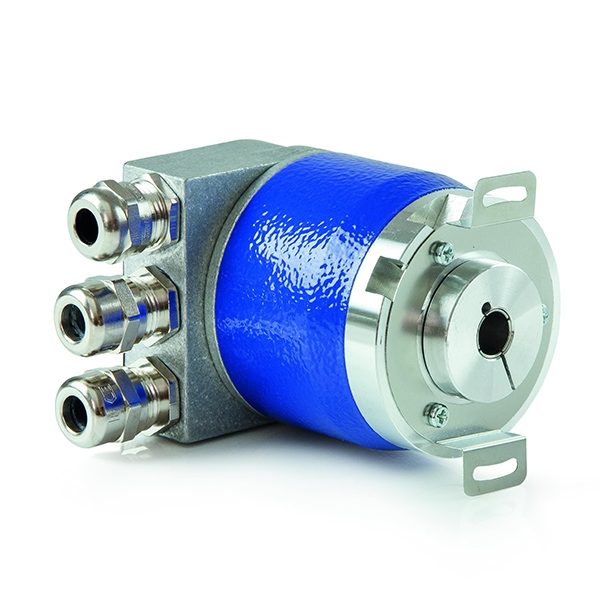 EA 58-63 Profibus furo