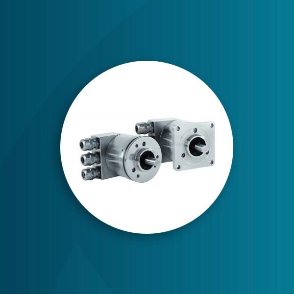 EA/EAM/EL 63 AX/DX Profibus