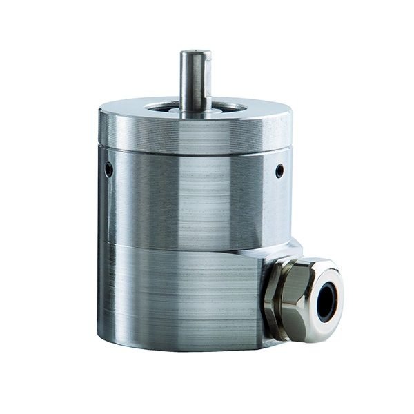 EA/EAM 36 A3 EA/EAM 36 A3