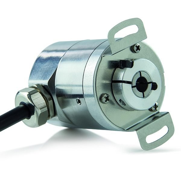 EA/EAM 36 F_G EA/EAM 36 F_G