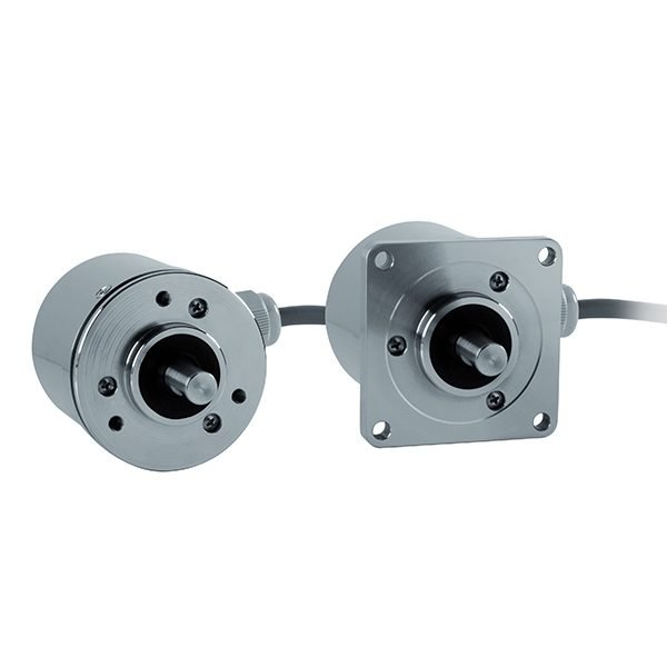 EA/EAM/EL 63 AX-DXc SSI EA/EAM/EL 63 AX-DXc SSI