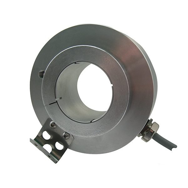 EH 88 PE-PET EH 88 PE-PET