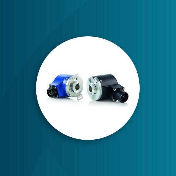 EL-ER 58 - 63 EL-ER 58 - 63