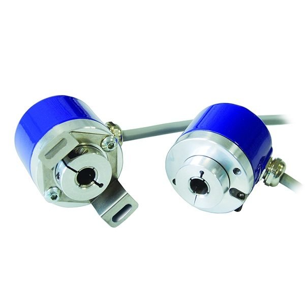 EL/ER/EMI 38 F-G EL/ER/EMI 38 F-G