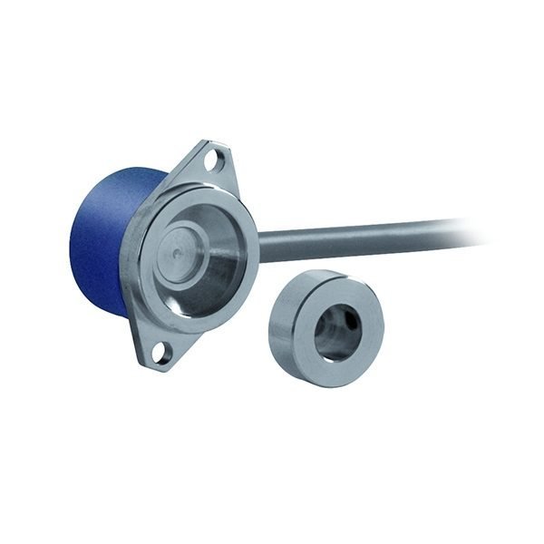 EMA/EMI/EMS 22 EMA/EMI/EMS 22