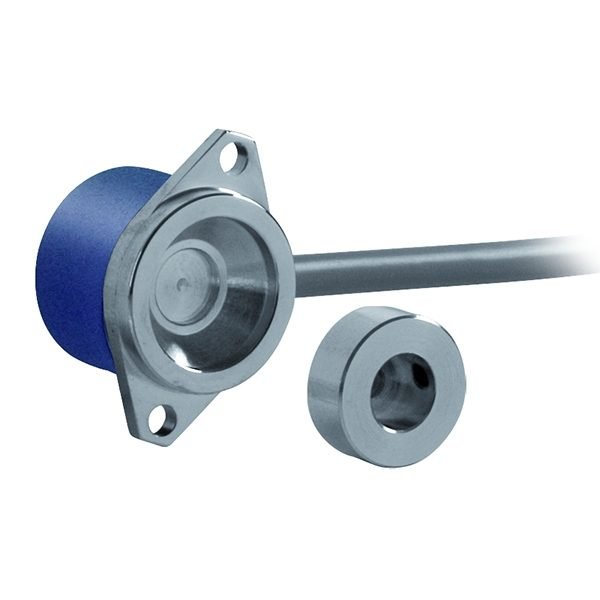 EMA/EMI/EMS 22 EMA/EMI/EMS 22