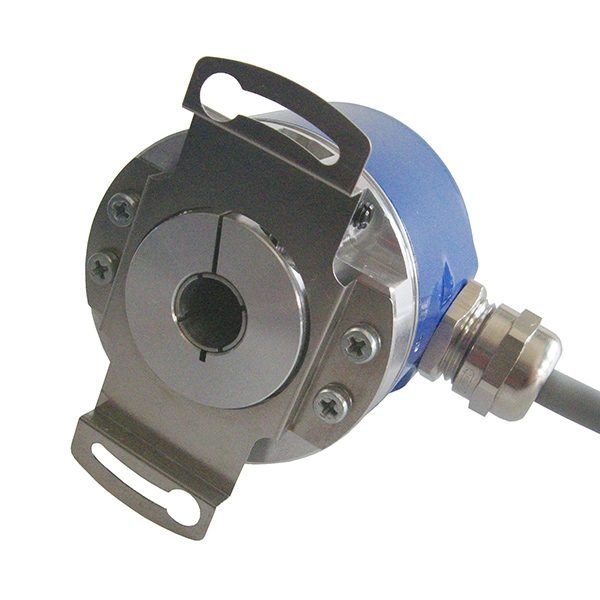 EMA/EML 50 F EMA/EML 50 F