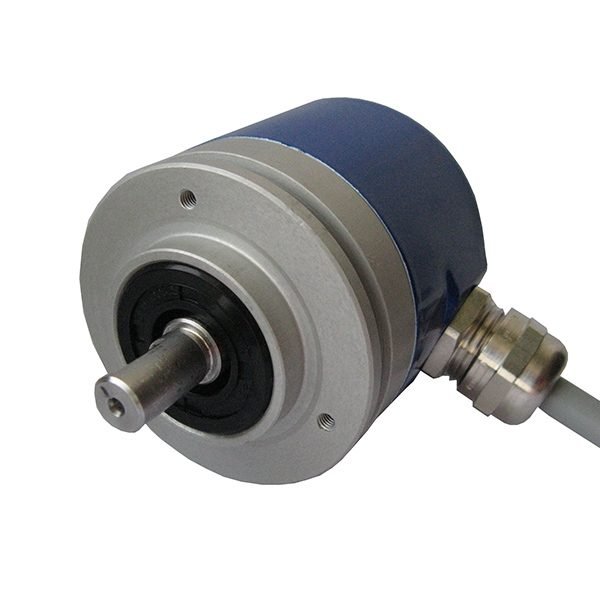 EMA/EML 50B EMA/EML 50B