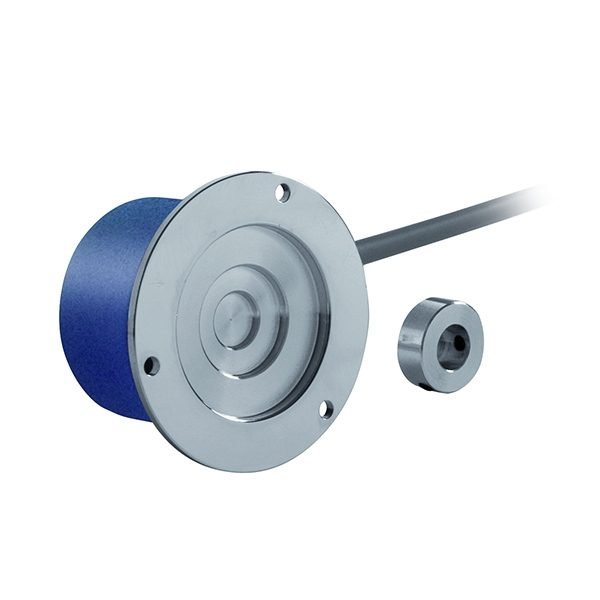 EMI/EMA 55b EMI/EMA 55b